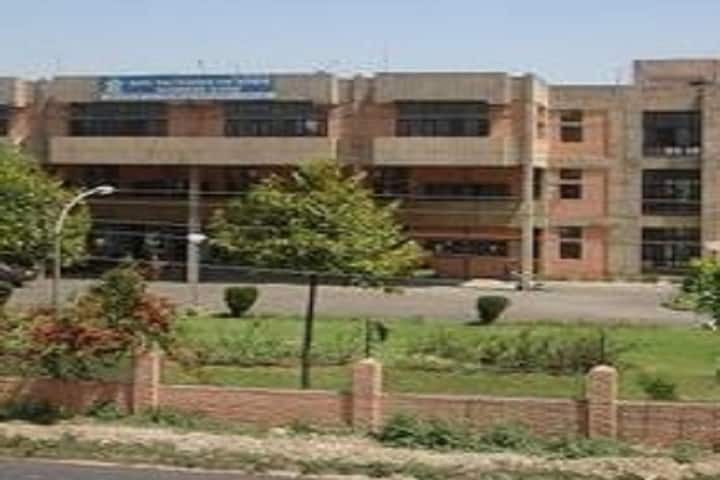 campus-view